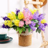 uploads/erp/collection/images/Home Garden/CongDing/XU0610789/img_b/XU0610789_img_b_1